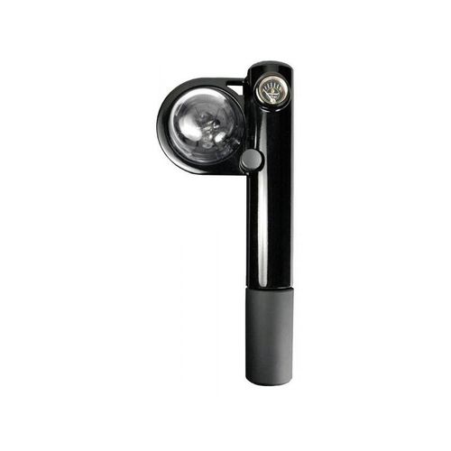 Handpresso Wild Hybrid, Pad-Kaffeemaschine, 0,05 l, Kaffeepad, Gemahlener Kaffee, Schwarz
