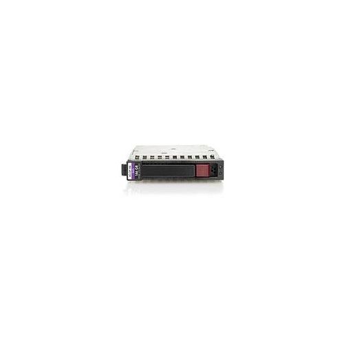 Server HP 146GB 6G SAS 15K 2.5