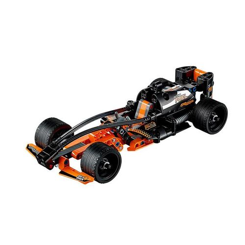 Lego 42026 Technic - Action Racer