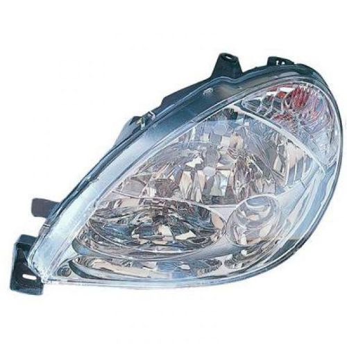 Diederichs Scheinwerfer re. Xsara, 03-></noscript>> DEPO