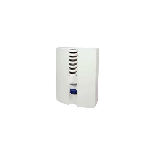 LUPUSEC Smart Home CO Melder