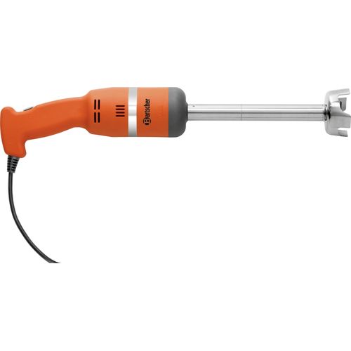 Bartscher Stabmixer, 250W, Stablänge 250mm