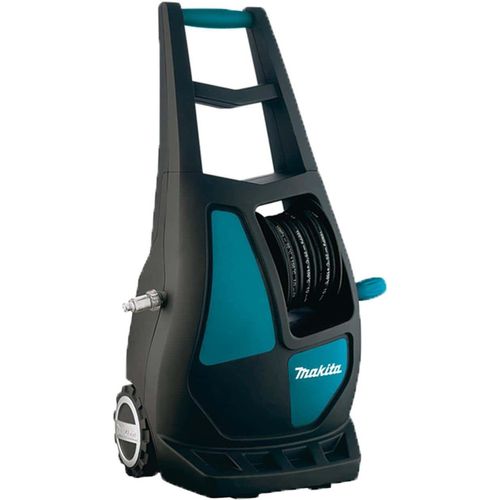 Hochdruckreiniger HW132, 2.100 Watt