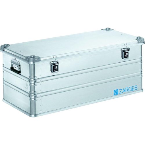 ZARGES Alu-Kiste K470 950x450x380mm