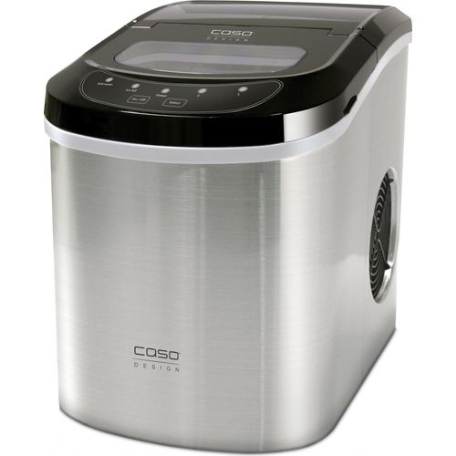 Caso 3301 IceMaster Pro Eiswürfelbereiter (3301)