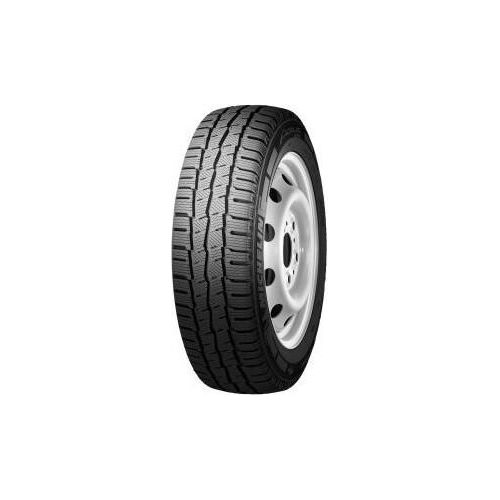 Michelin Agilis Alpin 235/65R16C 121R