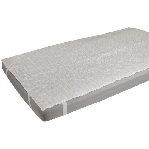 Traumina Premium Selection Hygieneauflage Größe 100x200 cm