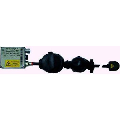 Diederichs Xenon Vorschaltgerät 95-></noscript>>