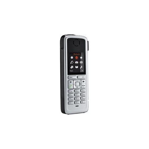 Unify OpenStage M3 Ex Mobilteil