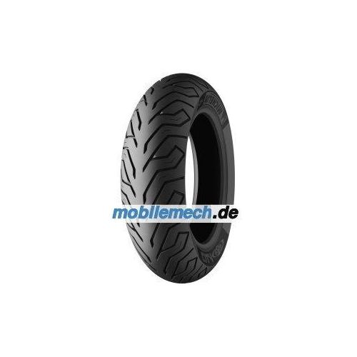 Michelin City Grip ( 90/90-10 TL 50J Hinterrad, Vorderrad )