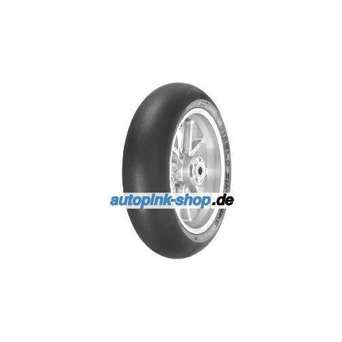 Pirelli Diablo Superbike 100/70 R17 Tl Nhs (Sc1) (Moto 3) Front