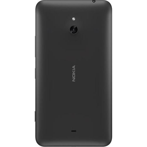 Smartphone Lumia 1320, vertragsfrei (ohne SIM-Lock)