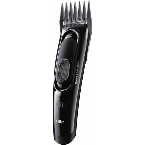 Braun Haarschnei Der Hc5050 073598