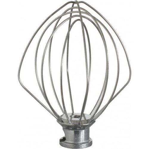 KitchenAid Zubehör K45WW Schneebesen