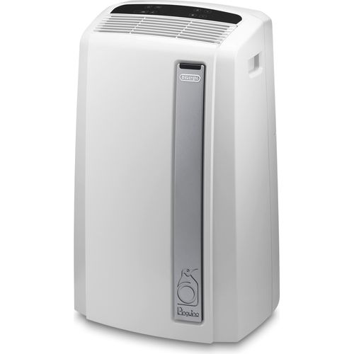 De Longhi Klimagerät, A+, 2.900 Watt Kühlleistung, sep. Entfeuchterfunktion