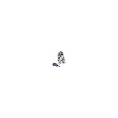 LEGO Star Wars R2-D2, Bild, Mehrfarben, Star Wars