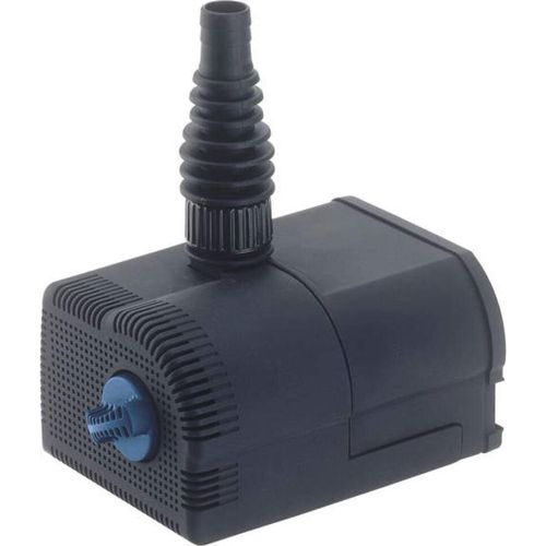 Teichpumpe Wasserspielpumpe Aquarius Universal Classic 2000