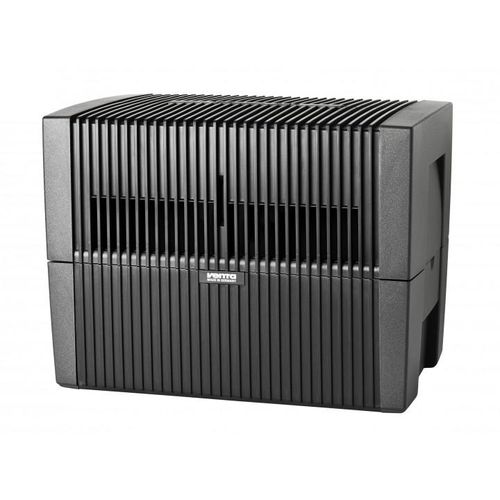 VENTA Luftbefeuchter Original LW45 anthrazit