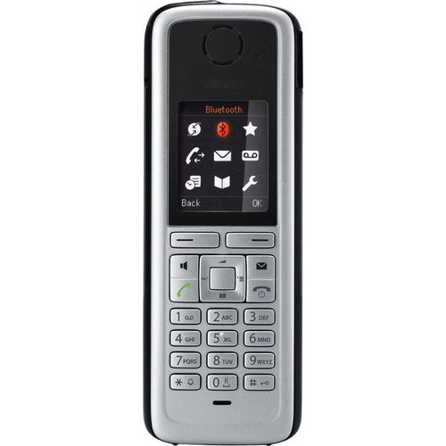 Unify OpenStage M3 prof. Mobilteil
