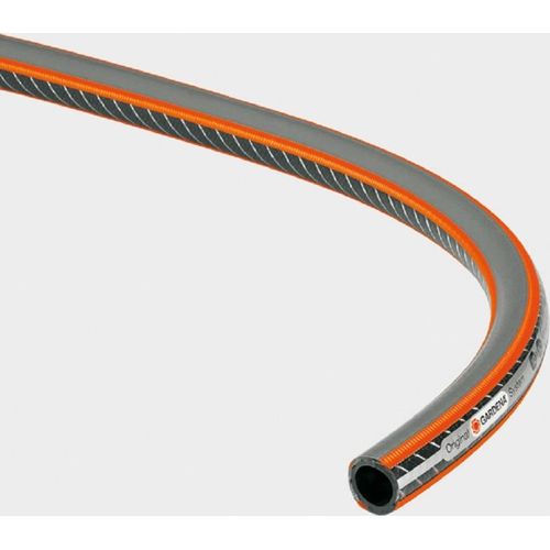 Gardena Gartenschlauch HighFLEX 10x10 (1/2