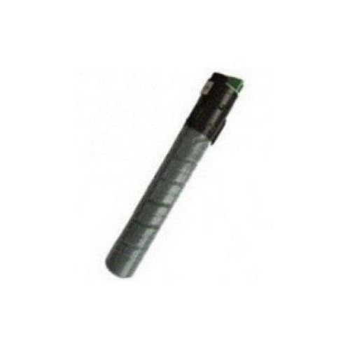 Toner RICOH 821185 SPC830DN BLACK