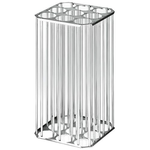 Einsatz für Becher rund - Aluminium