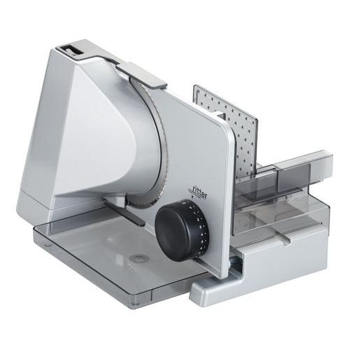 Ritter Solida2 Allesschneider