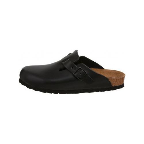 Birkenstock Boston Slippers Senior