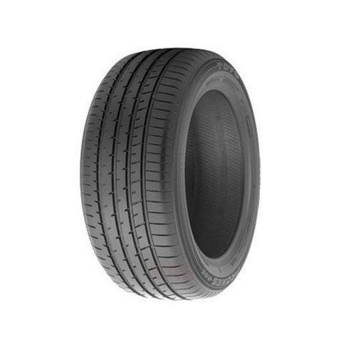 Toyo Proxes R36 225/55R19 99V Sommerreifen ohne Felge