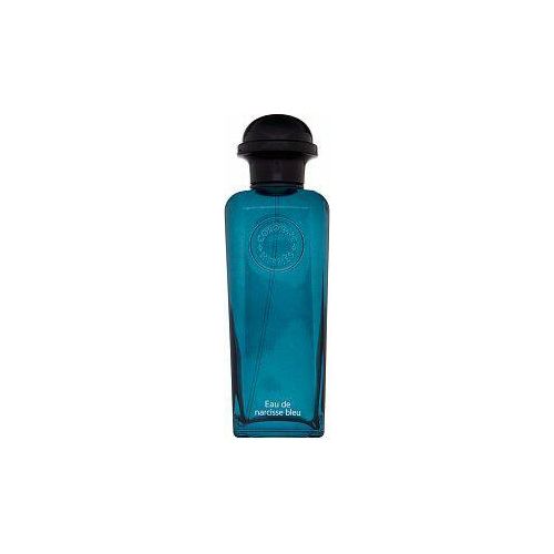 Hermes Eau de Narcisse Bleu - Eau de Cologne Spray 100 ml