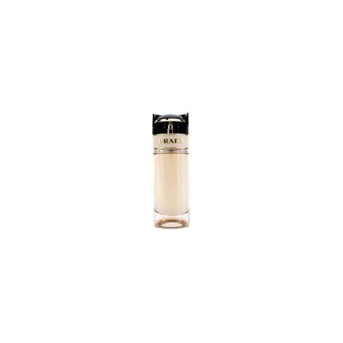 Prada Candy L'Eau - Eau de Toilette Spray 80 ml