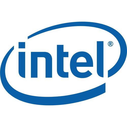 INTEL AXXRMFBU4 Wartungsfreies Backup