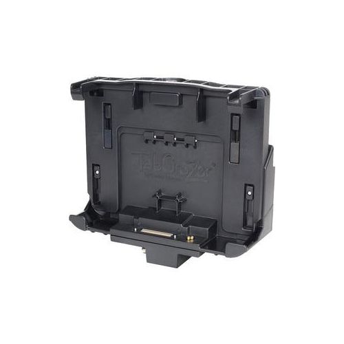 Panasonic PCPE-GJG1V02 - Panasonic - Toughbook G1 - Schwarz