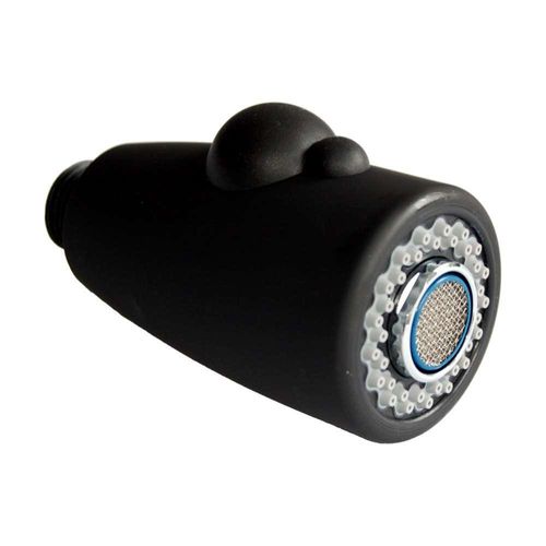 Damixa Ersatzteile Reparaturset Brausekopf Pull-down - 2313824