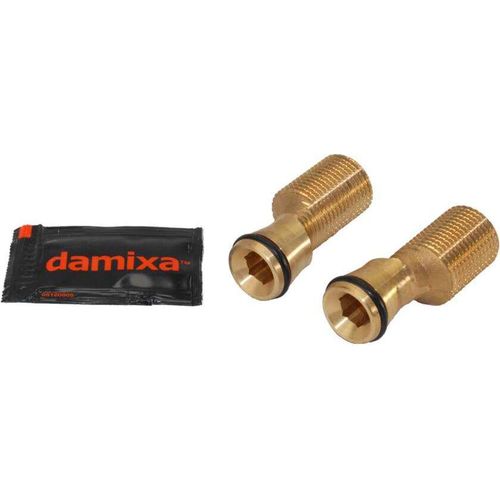 Damixa Ersatzteile Reparaturset O-Ring S72 Tmc - 23926