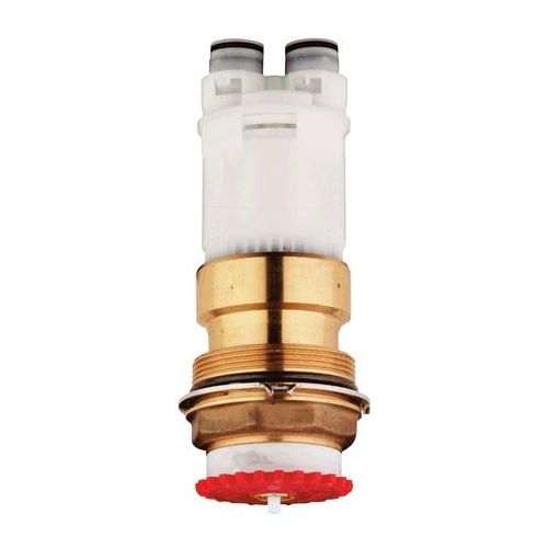 Grohe Contromix Kartusche - 43811000