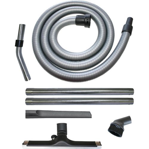 Profi-Zubehör-Set PZ für Nasssauger und Trockensa