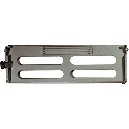 Adapter Führungsschiene für 5903R