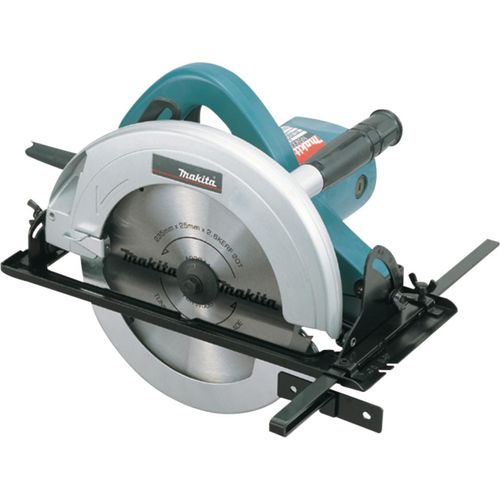 Handkreissäge N5900BJ | 2.000 Watt, 85 mm, im Makpac Gr.4