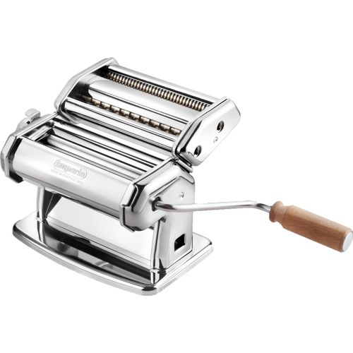 Imperia IPasta Limited Edition Nudelmaschine