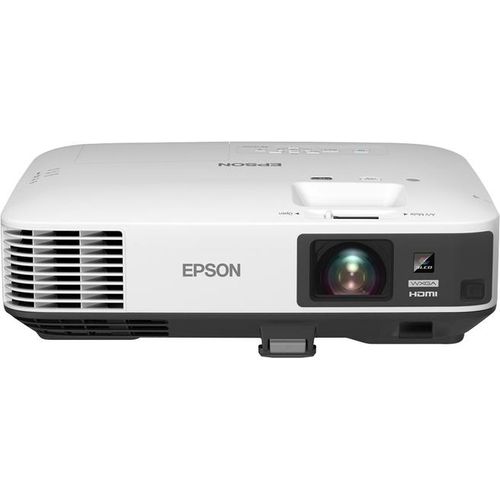 Epson projektor EB-1970W (V11H622040)