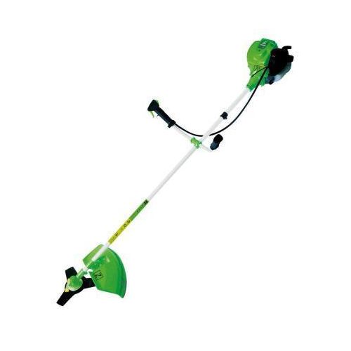 ZIPPER ZI-MOS4T Benzin Motorsense Rasentrimmer