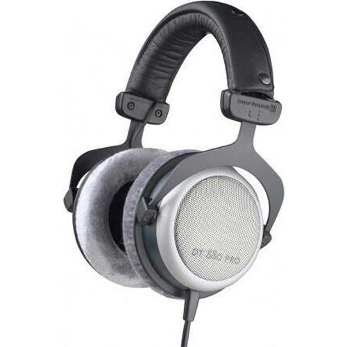 Beyerdynamic DT 880 PRO 250 Ohm Studio-Kopfhörer