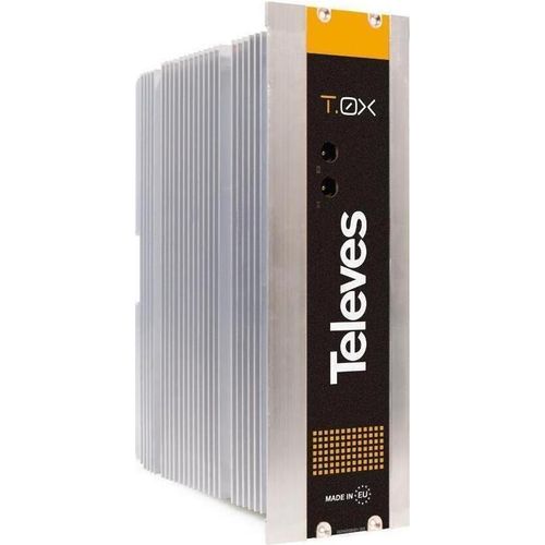 Televes UPSU120 TOX-Netzteil 120WATT