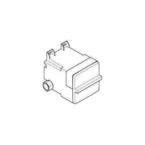 Dornbracht 3520597090 UP-Wandeinbaukasten UP-Produkte