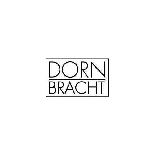 Dornbracht 83490892-00 Halter TARA