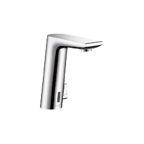 Hansgrohe Elektronik-Waschtischmischer DN15 x, 31100000