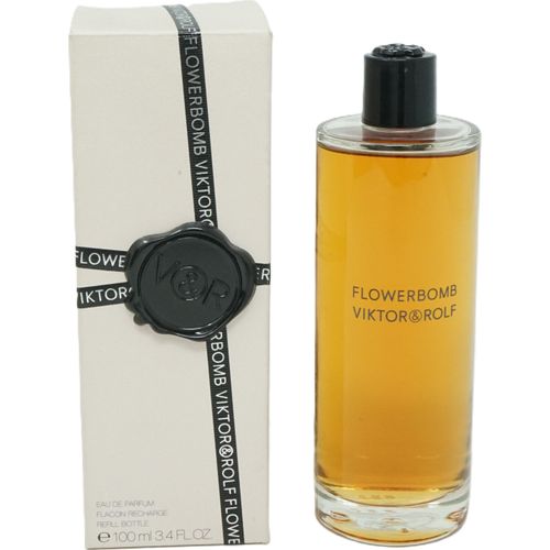 Viktor & Rolf Flowerbomb Eau de Parfum 100ml