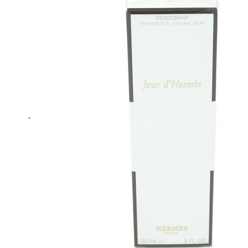 Hermes Jour D'hermes Deodorant Spray 150ml