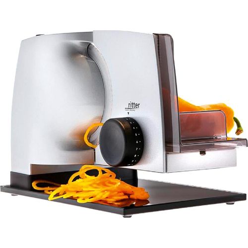 RITTERWERK Allesschneider sono1 metall